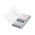 Champ High Scale Pocket Mini 200g x 0.01g